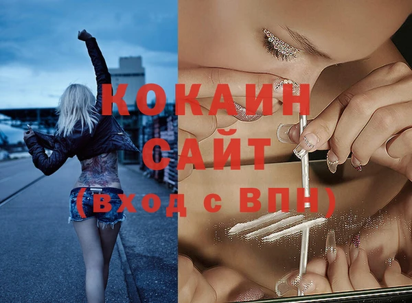 гидра Белоозёрский