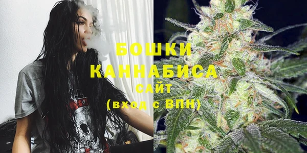 гидра Белоозёрский