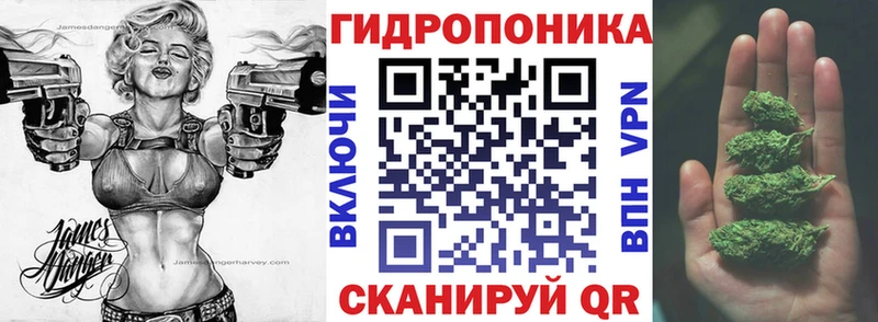 купить наркотики цена  Очёр  Канабис Amnesia 